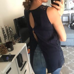 Tops - Brand new top Tops - Brand new top